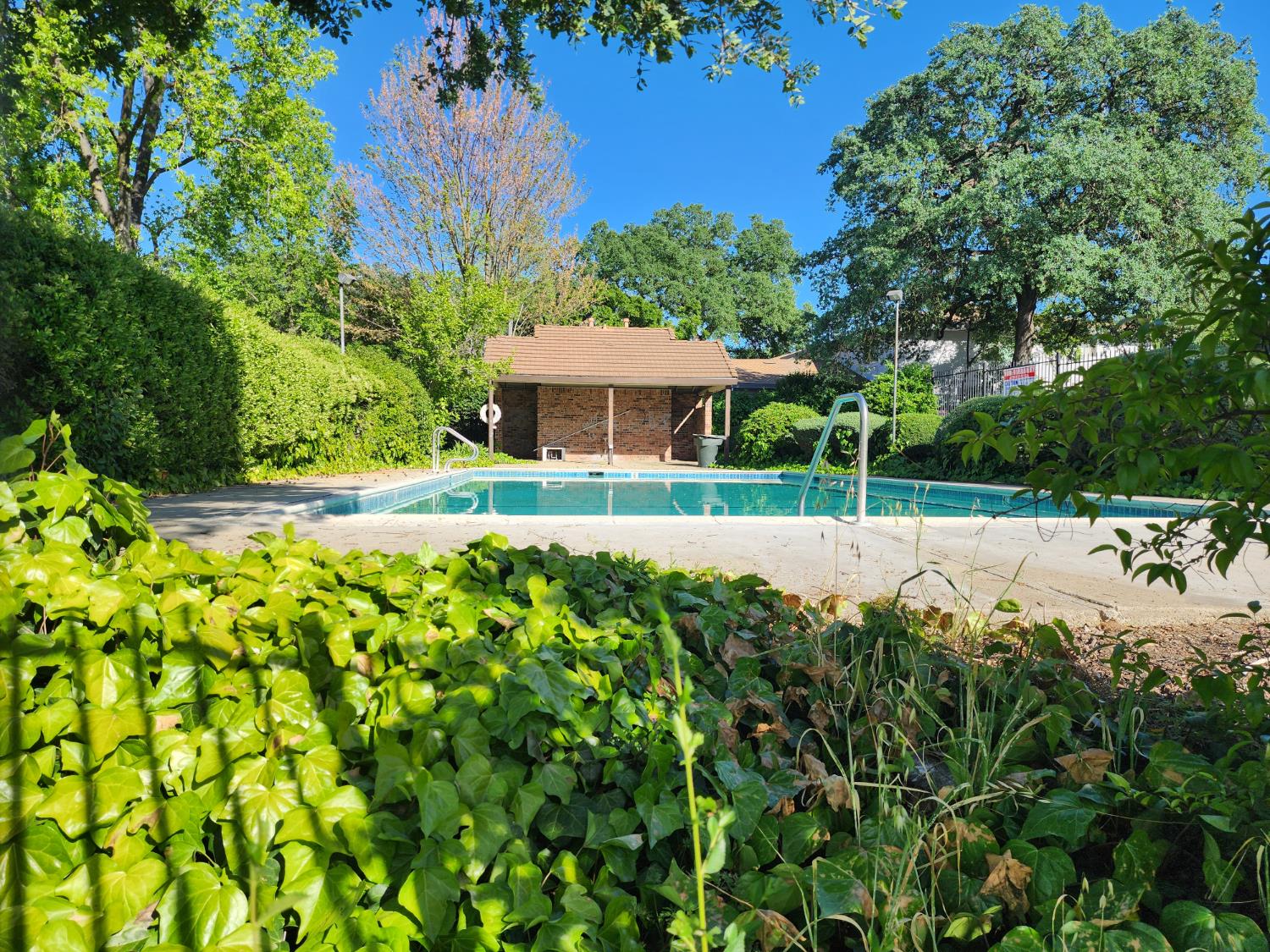 Residential in Sacramento 4
