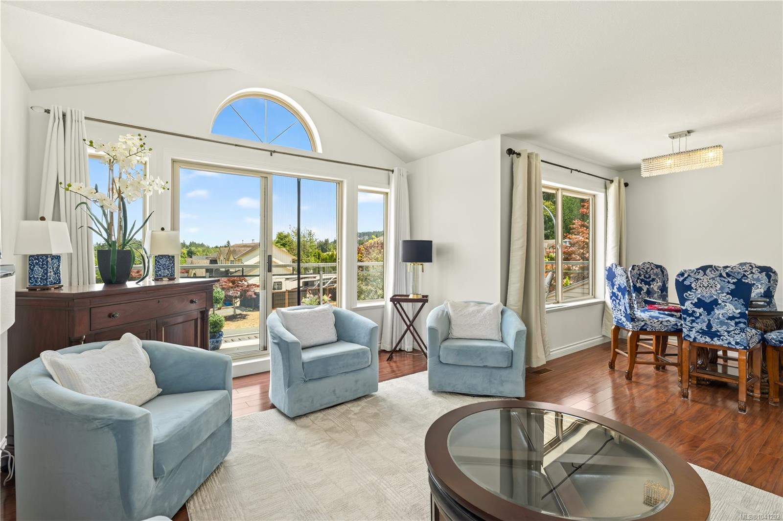 Residential in Nanaimo 4