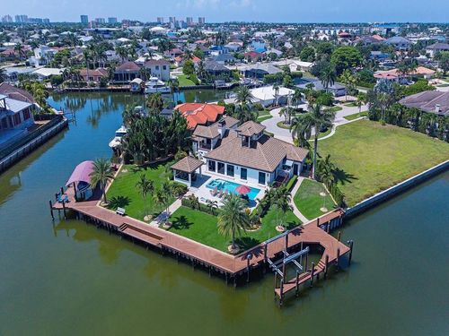 919 Sundrop Ct, Marco Island, FL, 34145-2332 | Card Image