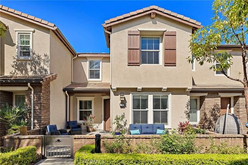 7 Agrios St, Rancho Mission Viejo, CA, 92694-1814 | Card Image
