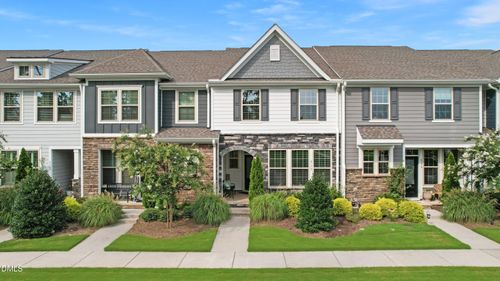 6173 Taylor Rd, Wendell, NC, 27591-7636 | Card Image