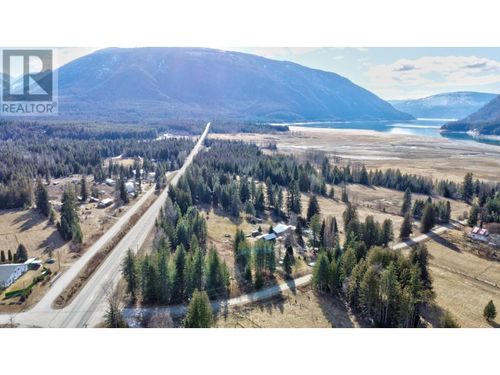 117 Lakeview Park Rd, Burton, BC, V0G1R0 | Card Image