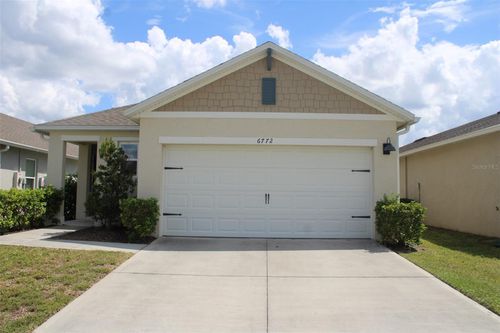 6772 Huntleigh Hammock Rd, Harmony, FL, 34773-6154 | Card Image