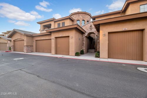 216-15550 S 5th Ave, Phoenix, AZ, 85045-0490 | Card Image