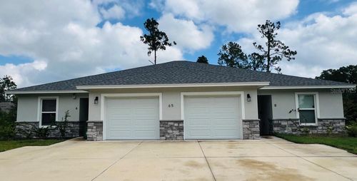 1 Furness Pl, Palm Coast, FL, 32137-8403 | Card Image