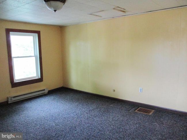 213 N Timber Way, House other with 3 bedrooms, 1 bathrooms and null parking in Broadway VA | Image 21