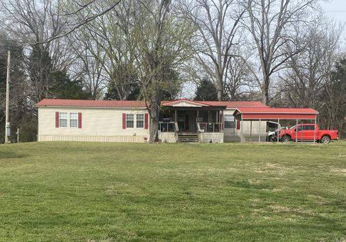 597 County Road 354, Wynne, AR, 72396-8531 | Card Image