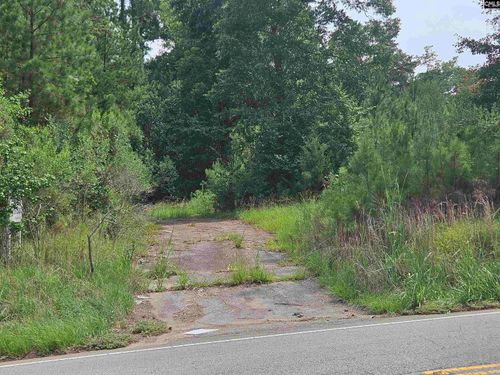 5325 Bush River Road, Columbia, SC, 29212 | Card Image