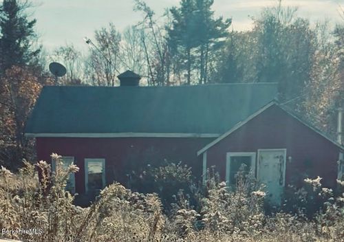 103 Algerie Rd, Otis, MA, 01253-9721 | Card Image