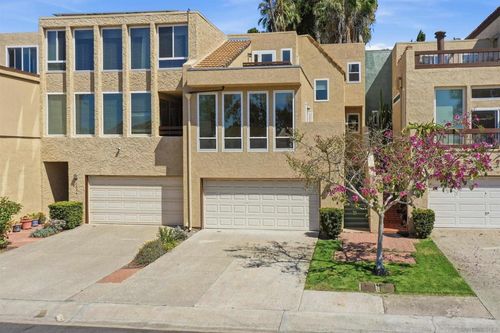 6930 Camino Pacheco, San Diego, CA, 92111-7605 | Card Image