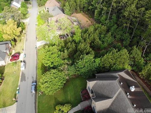 4400 Sugar Maple Ln, Little Rock, AR, 72223 | Card Image