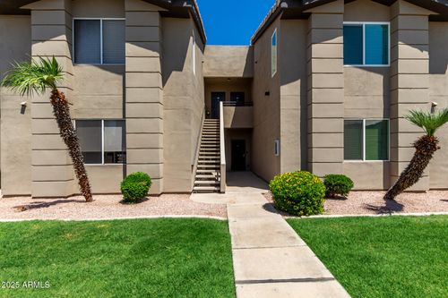 1101-7009 E Acoma Dr, Scottsdale, AZ, 85254-2704 | Card Image