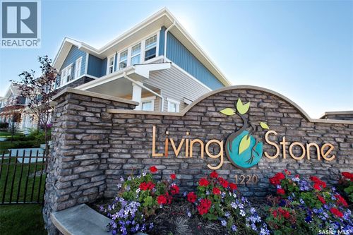 224-1220 Pringle Way, Saskatoon, SK, S7T0X5 | Card Image