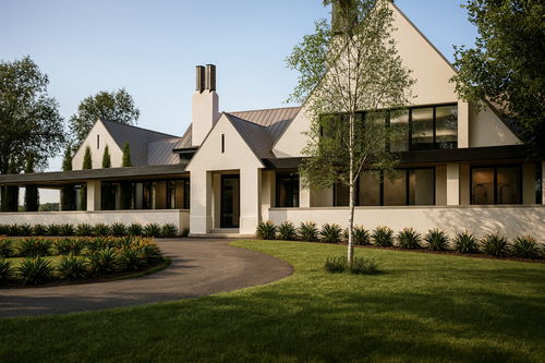 5125 Schaefer Rd, Edina, MN, 55436-1144 | Card Image