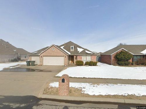 13129 E 132nd Street N, Collinsville, OK, 74021 | Card Image