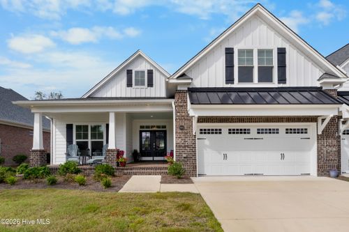 8983 Mango Bay Ct, Leland, NC, 28451-5051 | Card Image