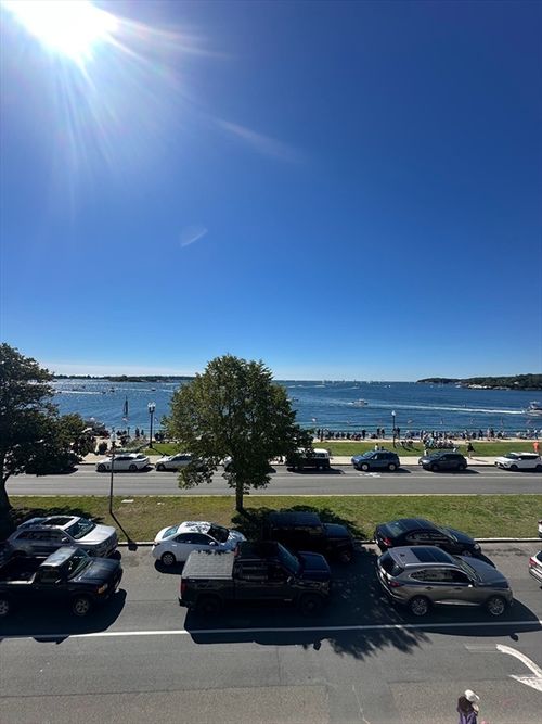 3-63 Western Ave, Gloucester, MA, 01930-3679 | Card Image