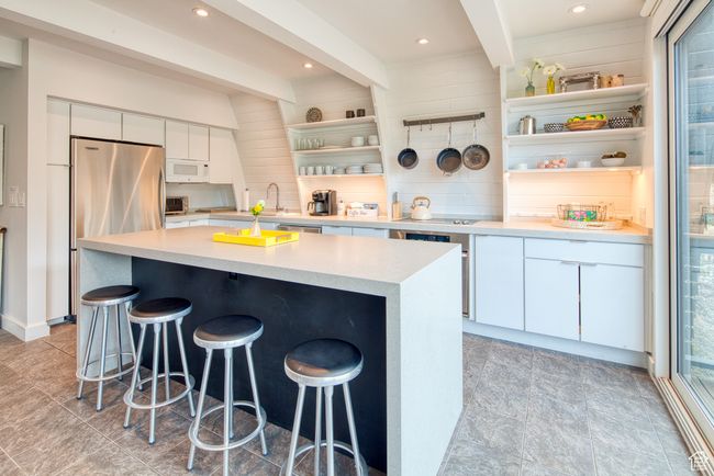 421 Ontario Ave, House other with 2 bedrooms, 3 bathrooms and 2 parking in Park City UT | Image 14