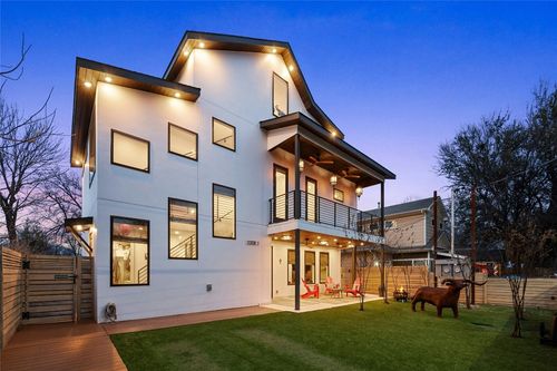 1-1208 Garden St, Austin, TX, 78702-5323 | Card Image