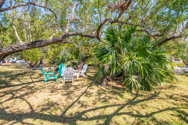 024-30881WittersLane-BigPineKey-FL-33043 | Image 29