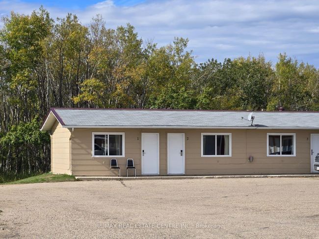 860 Highway Avenue, Home with 0 bedrooms, 0 bathrooms and null parking in Out of Area ON | Image 5