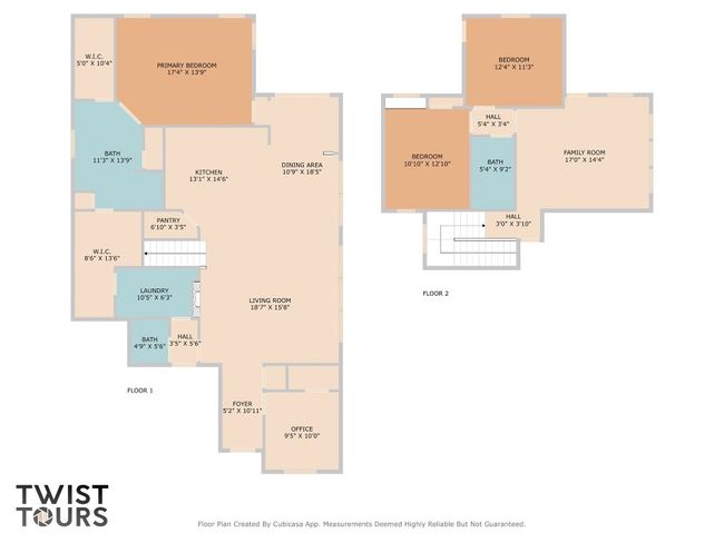 View of layout | Image 31