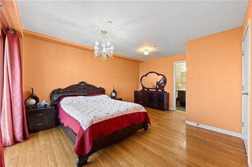apt-6a-3047 Brighton 6th St, Brooklyn, NY, 11235-6493 | Card Image