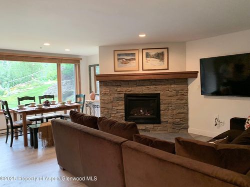 70-65 Campground Ln, Snowmass Village, CO, 81615-5438 | Card Image