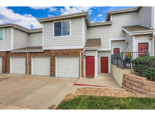 unit-203-5544 Lewis St, Arvada, CO, 80002-4977 | Card Image