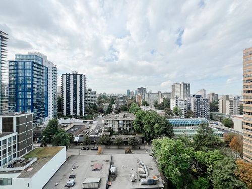 1406-1568 Alberni St, Vancouver, BC, V6G0E3 | Card Image