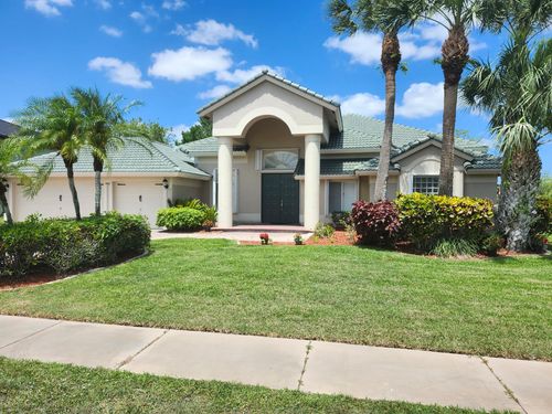 486 Cypress Green Cir, Wellington, FL, 33414-6332 | Card Image