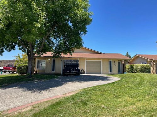 4801 Mary Kate Dr, Sacramento, CA, 95841-2520 | Card Image