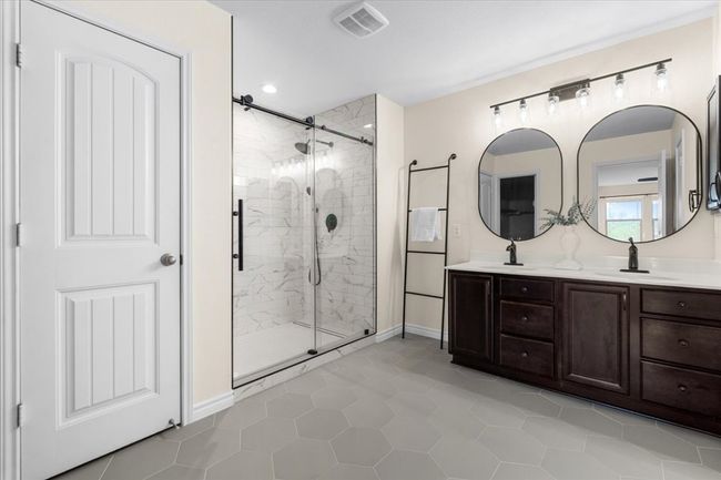 100 Matthews, House other with 4 bedrooms, 4 bathrooms and null parking in Kyle TX | Image 19