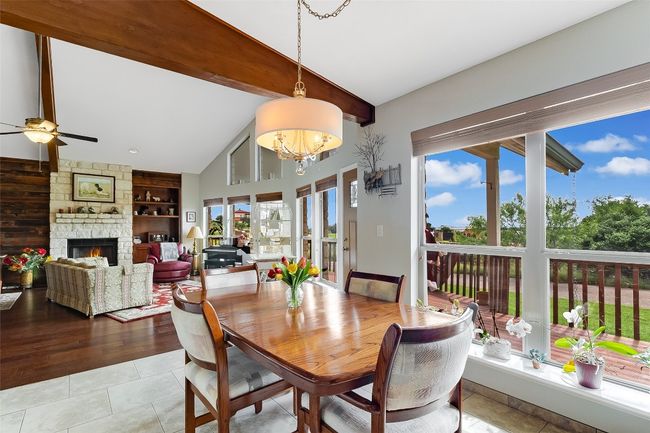 713 Lagoon Loop, House other with 3 bedrooms, 2 bathrooms and null parking in Horseshoe Bay TX | Image 11