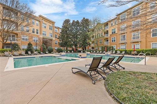 unit-2307-10 Perimeter Summit Blvd Ne, Brookhaven, GA, 30319-1481 | Card Image