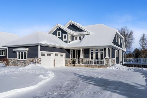 128 Timber Lane, Thornbury, ON, N0H2P0 | Card Image