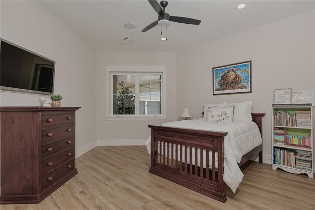 Bedroom 3 | Image 29