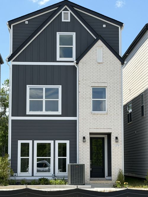 509 Kalman Ln, Madison, TN, 37115 | Card Image
