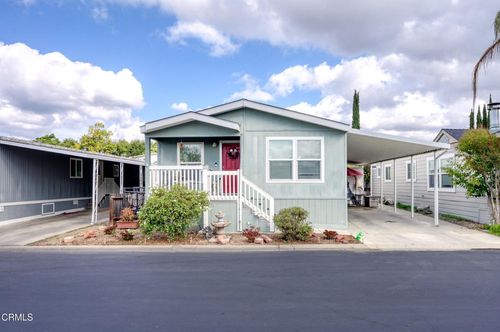 26-950 Woodland Ave, Ojai, CA, 93023-4324 | Card Image