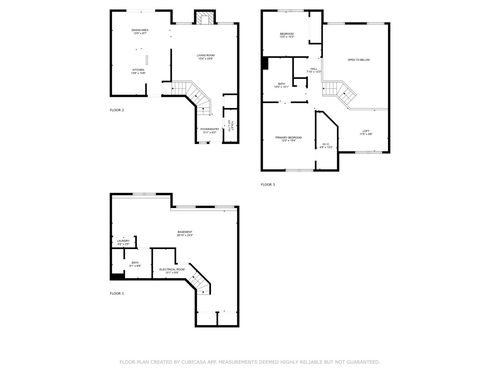 26283 W Vista Ct, Ingleside, IL, 60041-9138 | Card Image