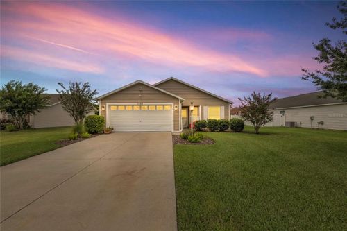 5068 Ne 121st Ave, OXFORD, FL, 34484-2471 | Card Image
