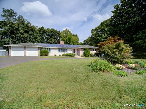 197 Maple Ave, North Haven, CT, 06473-3324 | Card Image