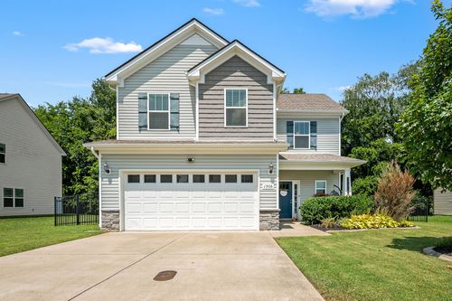 1906 Charismatic Pl, Murfreesboro, TN, 37128 | Card Image
