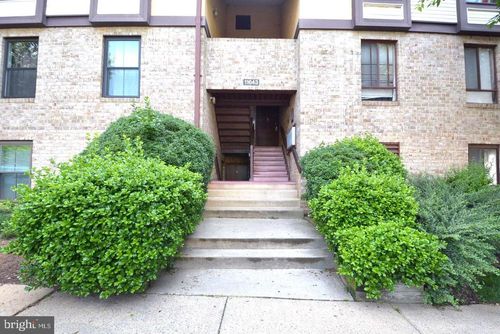 2b-11643 Stoneview Sq, RESTON, VA, 20191-2939 | Card Image