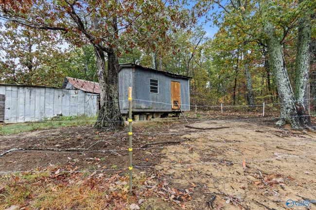 195 Laurel Ln, House other with 3 bedrooms, 2 bathrooms and null parking in Gurley AL | Image 43
