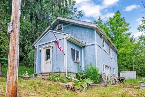 6833 County Route 7, Prattsburgh, NY, 14873 | Card Image