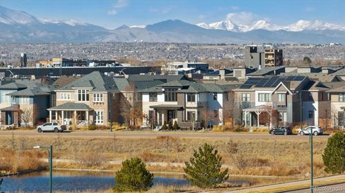 8055 E Prairie Meadow Dr, Denver, CO, 80238-3817 | Card Image