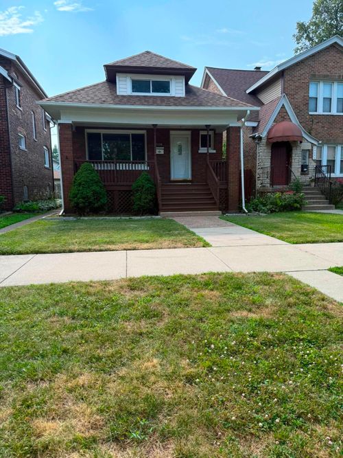 2006 Atchison Ave, Whiting, IN, 46394-1911 | Card Image