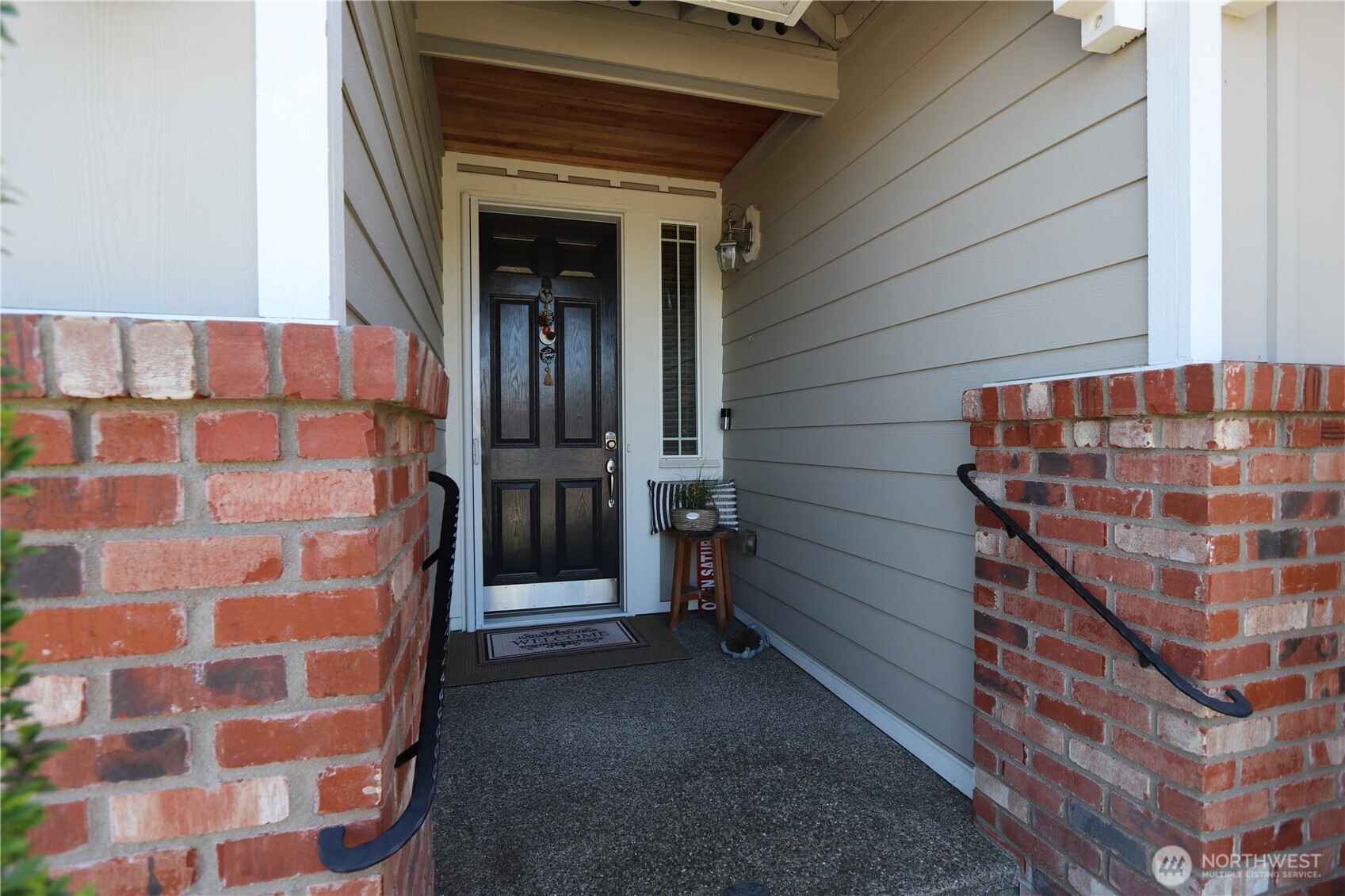 Residential in Lacey 2
