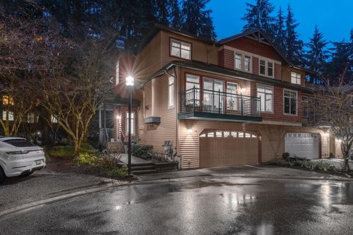 1188 Strathaven Dr, North Vancouver, BC, V7H2Z6 | Card Image